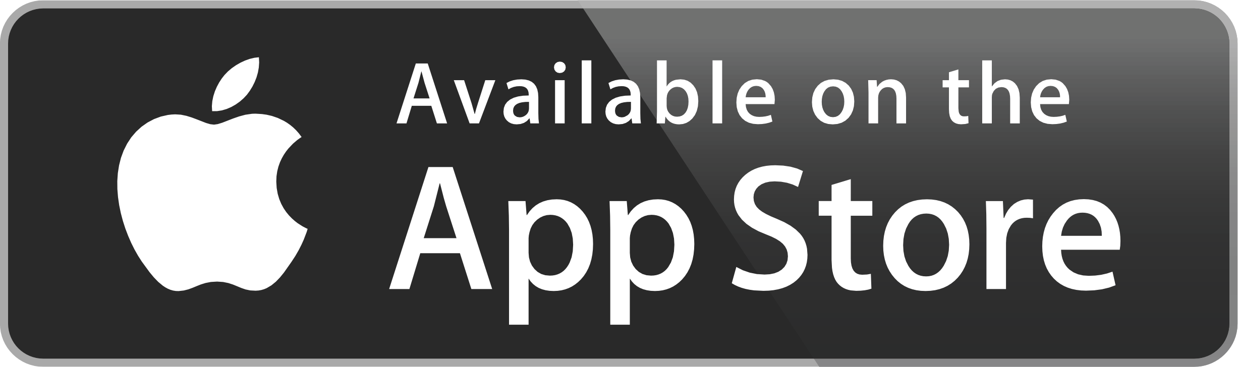 Available_on_the_App_Store__black_.png