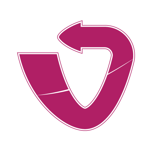 vl_logo.png