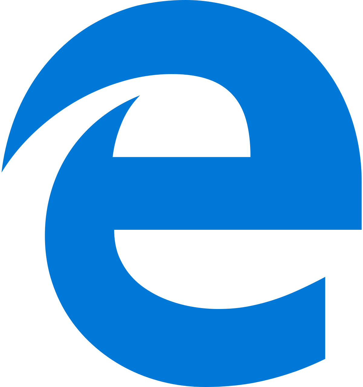Microsoft_Edge_logo.svg.png