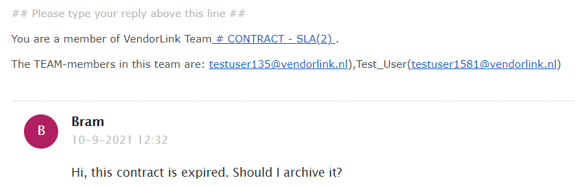 team_email_eng.png